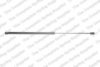 ROC GS1576 Gas Spring, bonnet